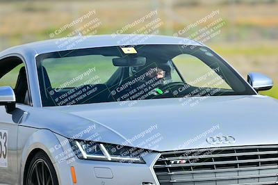 media/Mar-30-2025-Audi Club (Sun) [[b708a45994]]/D group/Session 1 (Turn 10-Interior)/
